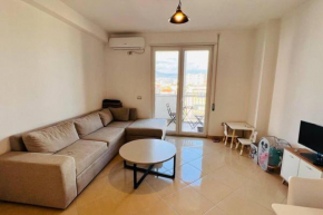 Apartment Shkodra